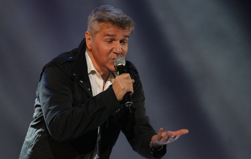INVESTIGAȚIE EXCLUSIVĂ/Cât a încasat Bittman din cei 700.000 € cheltuiți pentru evenimentul aranjat în care a fost slăvit primarul Sectorului 5