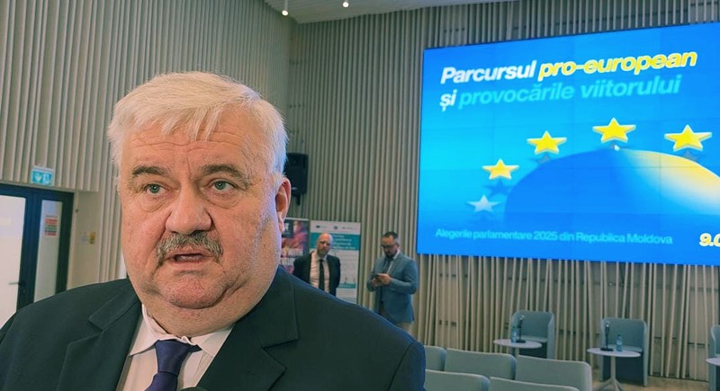 Igor Șarov