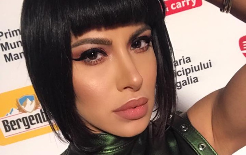 Decizia luată de Nicoleta Nucă. "Tind să exagerez"
