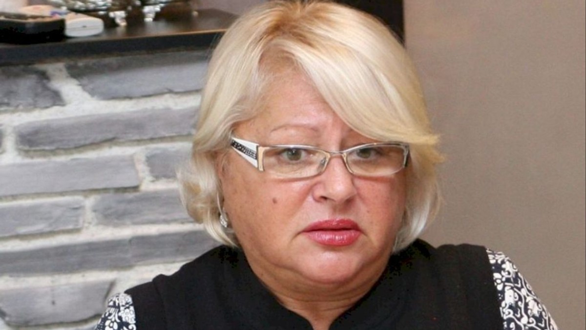 Arhiva foto