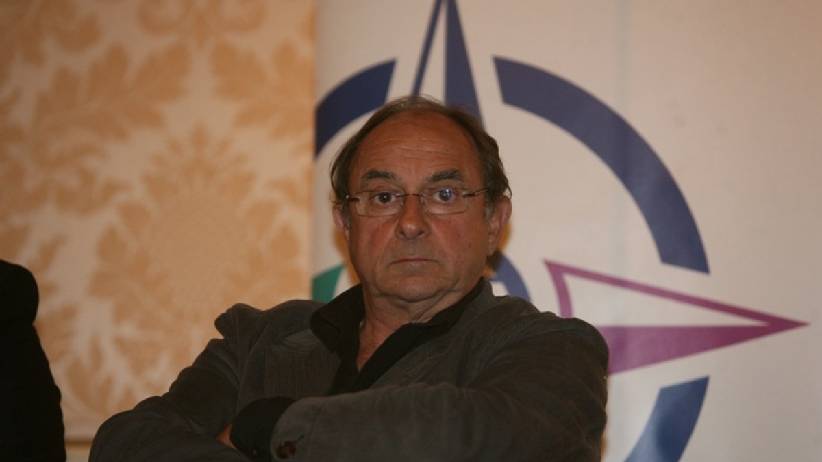 Arhiva foto