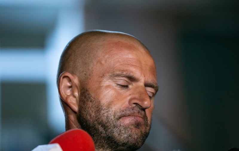 Familia Alexandrei Măceșanu, despre apelurile pe care le-a primit după dispariția fetei: „Era vocea unui bărbat în vârstă”