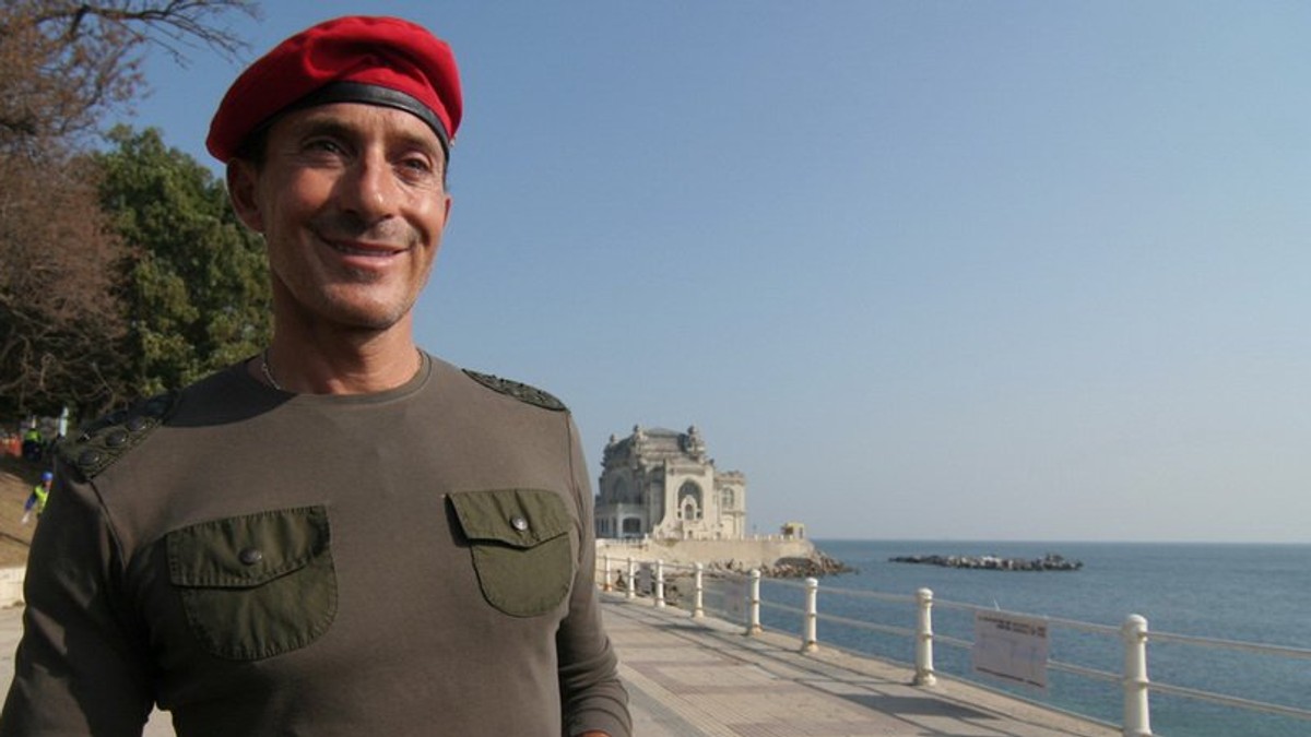 Extrădarea lui Radu Mazăre: Este pe lista pasagerilor unei curse aeriene care ajunge luni seară în București