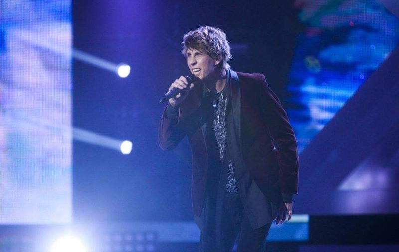 Cu ce se ocupă Tudor Turcu la nouă ani de când a câștigat „X Factor”. E mulțumit de noua afacere
