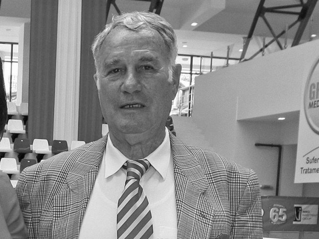 Ion "Nelu" Nunweiller
