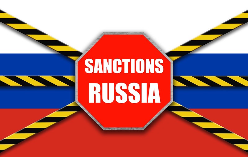 Condițiile puse de Ucraina pentru ridicarea sancțiunilor care vizează Rusia: „Să facă pași semnificativi în această direcție”