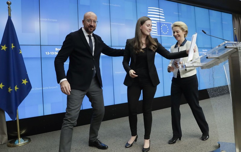 Proiectul de buget UE pentru România: ”Sume total insuficiente pentru sănătate și transport”, spune fostul comisar european Corina Crețu