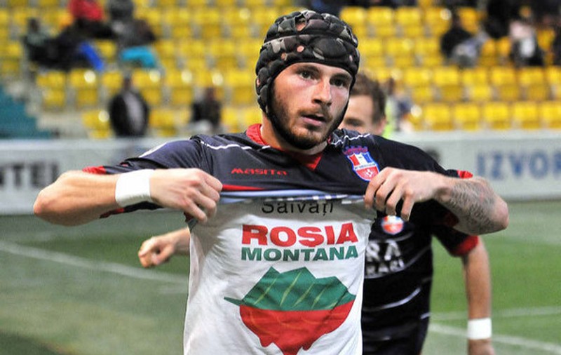 Jucătorii Oțelului, legați de club. Cinci fotbaliști și-au depus memoriile