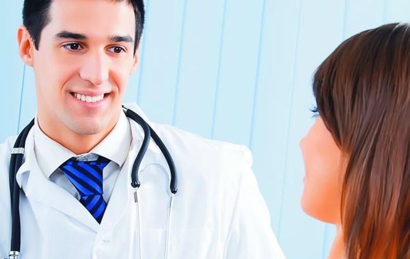 Leilor li se recomandă un control medical