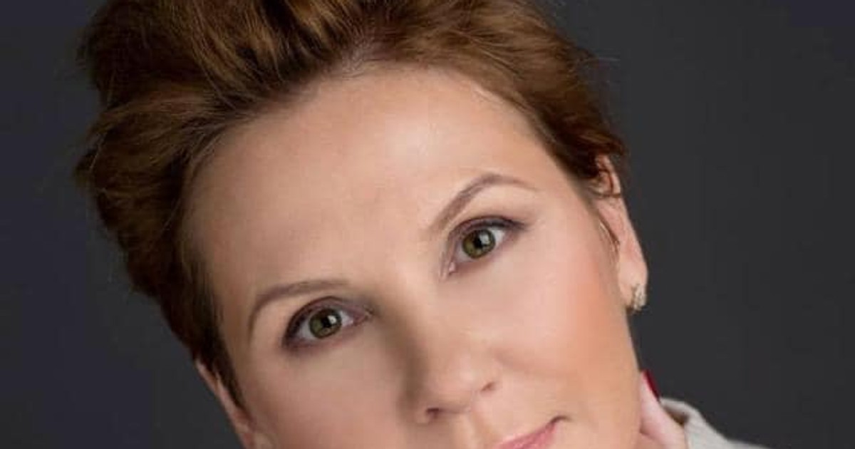 A murit jurnalista Miriam Soare. A fost răpusă de cancer