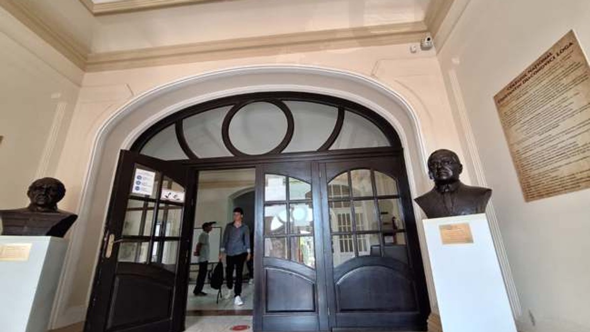 Arhiva foto
