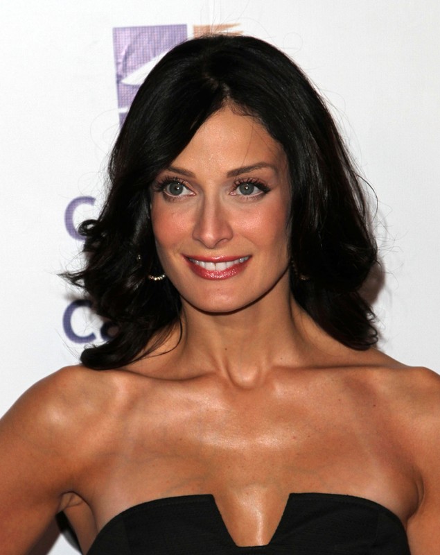 FOTO | Dayanara Torres a fost diagnosticată cu cancer de piele. Mesajul dramatic transmis de Miss Univers 1993