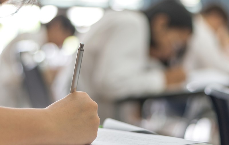 Subiecte și barem Bac logică 2021. Ce le-a picat elevilor la logică