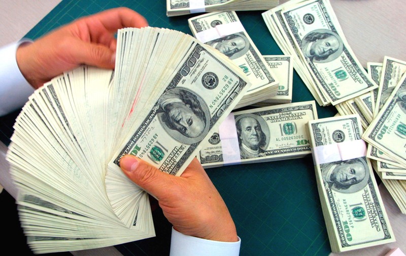 A lucrat toată viața ca om de serviciu, apoi la o benzinărie. După ce a murit, a lăsat o moștenire de aproape 8.000.000 de dolari. Cum a strâns bărbatul averea