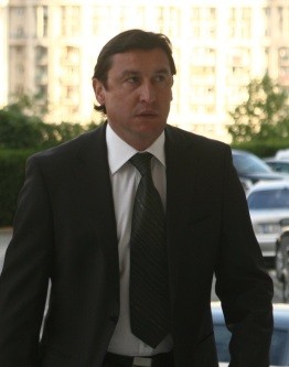 Arhiva foto