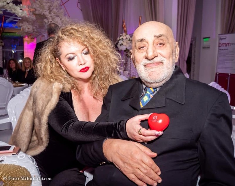 Oana Lis, criticată după ce a cerut bani femeii care a câștigat 10 milioane de euro la Loto. Mesajul dureros postat ulterior: „Să te înjosești pentru persoana iubită e un act de curaj”