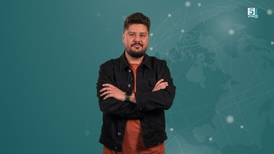 claudiu-rapan-5-stiri-tech-libertatea-8-mai-2025