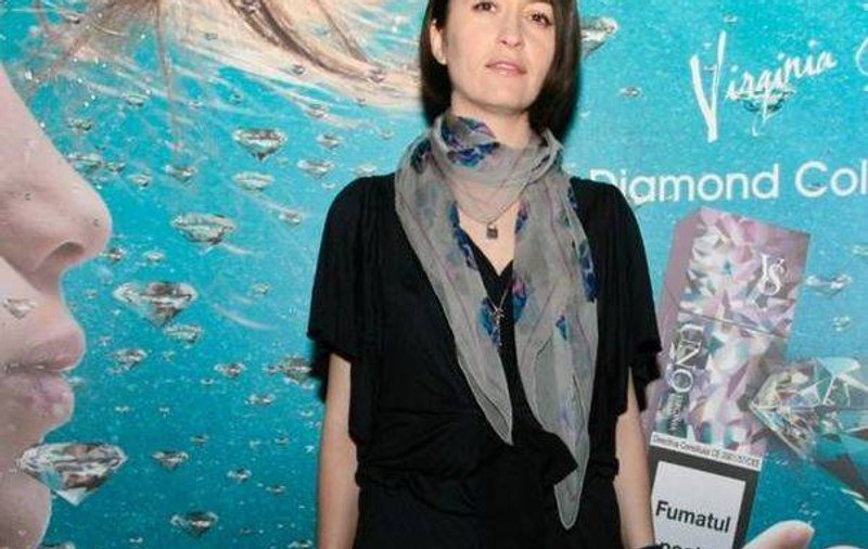 Amalia Năstase, amănunte despre VIAŢA AMOROASĂ: "Există momente când nu comunic cu Răzvan". Vezi de ce!