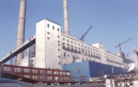 La 1 iulie 2026, adunarea creditorilor RAAN a decis, cu votul decisiv al AFM, reluarea licitațiilor pentru activele termocentralei Romag Termo Halânga, situată în apropiere de Drobeta Turnu Severin. Sursă foto Raan