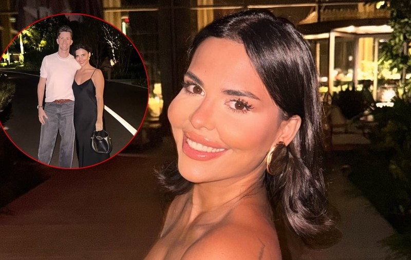 Decizia luată de Andreea Popescu după divorțul de Rareș Cojoc: „Pierzi pe-o parte, dar câștigi pe alta”. Cine o susține în această perioadă