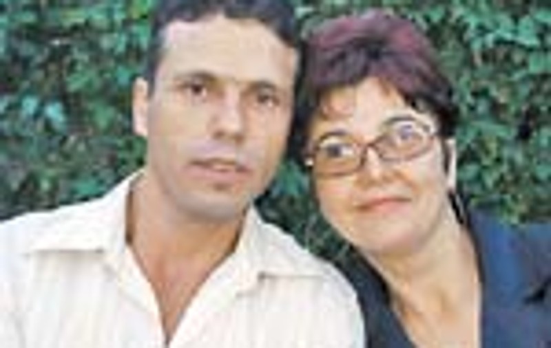 'Astia-s socrii'