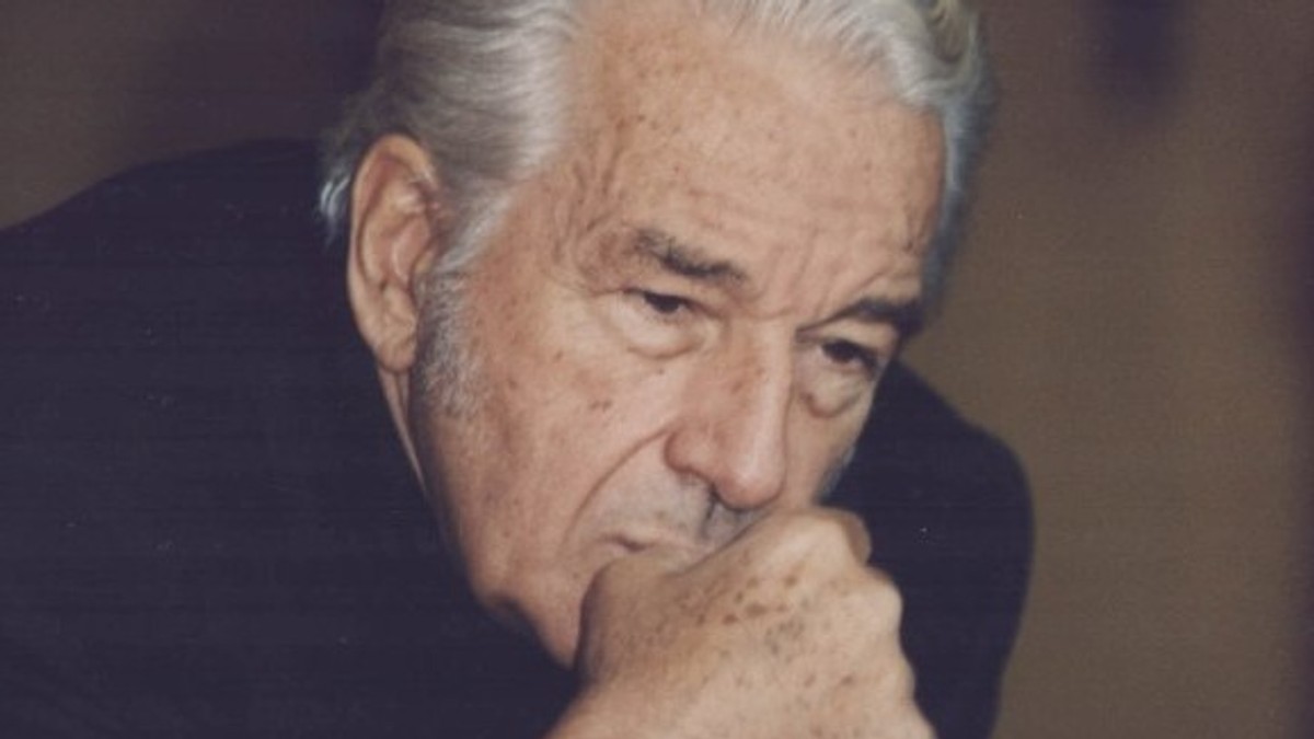 Arhiva foto