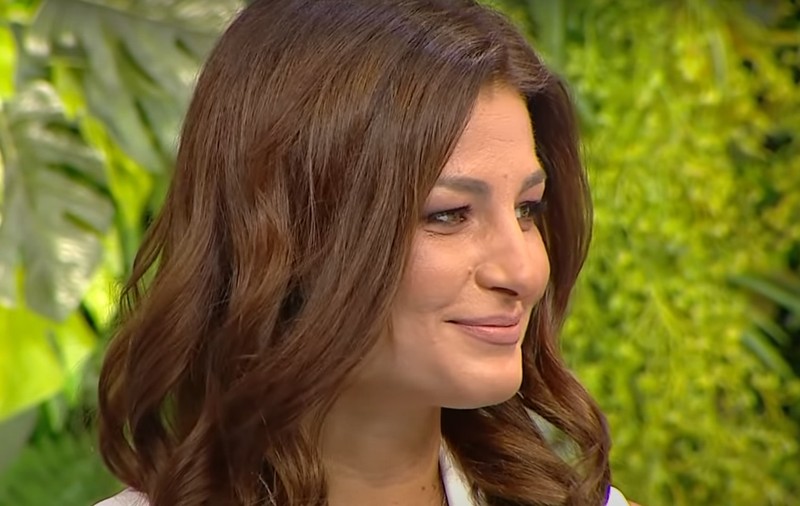Elena Marin dezvăluie tot ce nu s-a văzut la „Survivor România”. „Vorbeau despre cum m-ar arunca în foc”