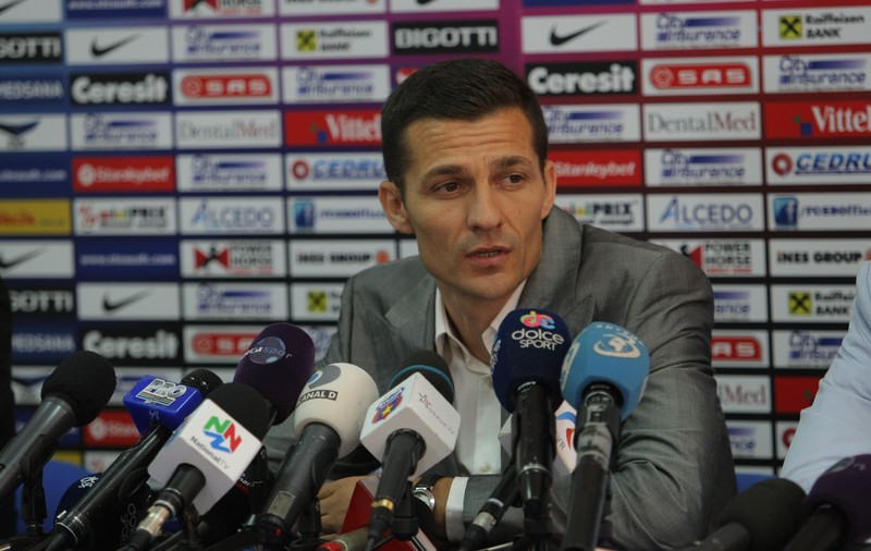 Piţi confirmă SportNews.ro! Mihai Stoica va TURBA după gratii