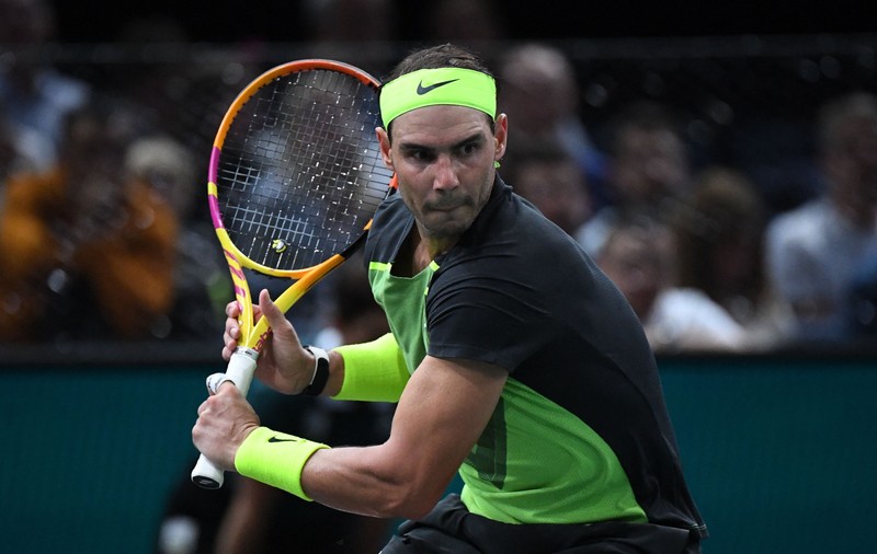 Afacerile în care Rafael Nadal și-a investit banii câștigați din tenis. Toate turneele din carieră i-au adus peste 130 de milioane de euro
