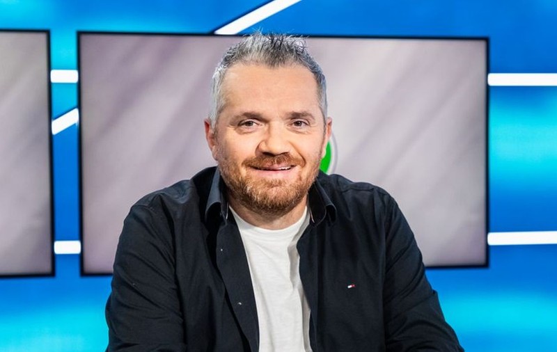 Cea mai „savuroasă” întâmplare din Premier League, povestită de Cătălin Oprișan: „Să nu râdeți de mine”