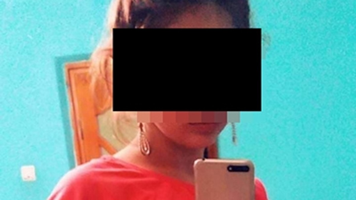 O adolescentă din Vaslui și-a înscenat răpirea pentru a ajunge la aniversarea iubitului. Au căutat-o polițiști din trei județe