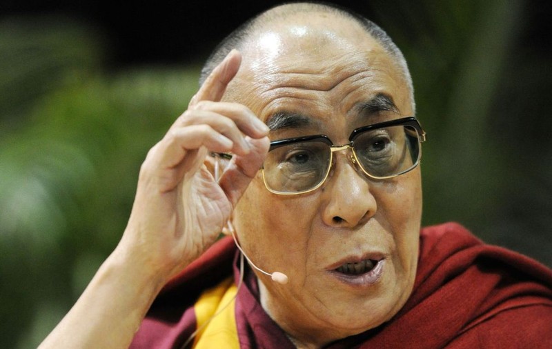 China speră ca Dalai Lama să „revină pe calea cea bună”. Ce îi cere liderului spiritual tibetan