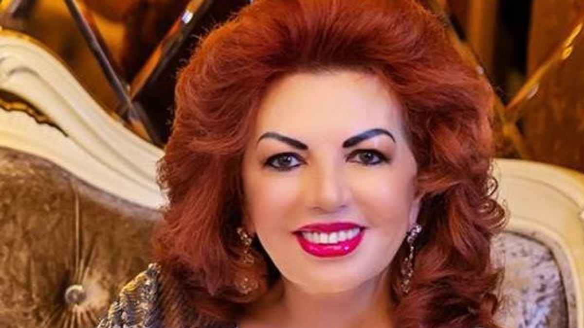 Ce predicții face Carmen Harra despre relația dintre Brigitte Sfăt și Florin Pastramă și cea dintre Ilie Năstase și Ioana Simion