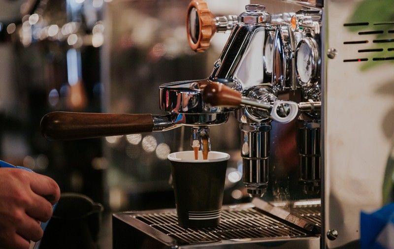 7 beneficii ale consumului de cafea