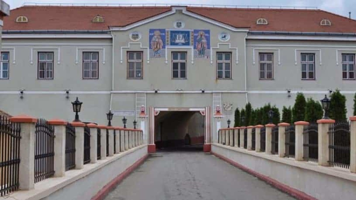 Arhiva foto