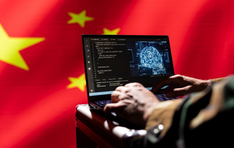 Cum și-a schimbat China strategia națională după conflictul din Ucraina și ce oportunități exploatează în sectorul energetic
