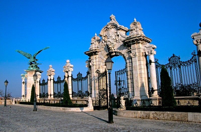 Arhiva foto