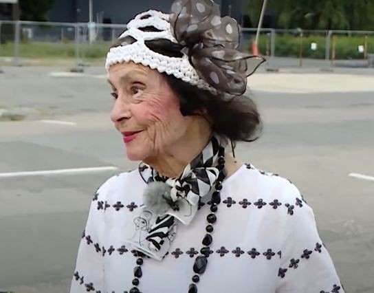 Foto