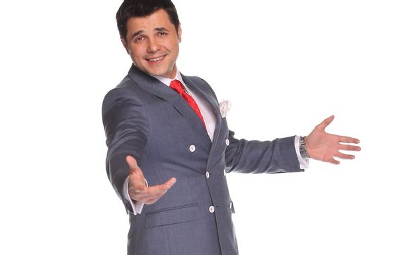 Cove: "Aș face orice operație estetică dacă ar fi necesară"
