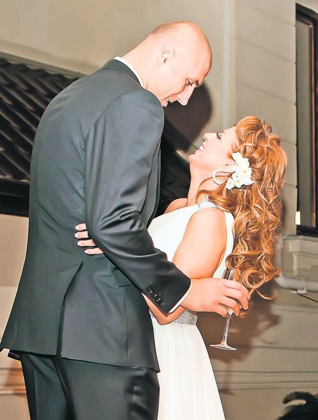 Arhiva foto