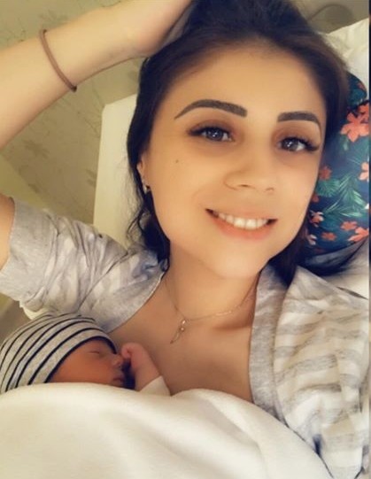Arhiva foto