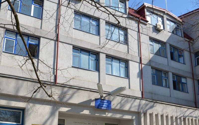 SE APROPIE 1 octombrie! CÂT COSTĂ CAZAREA în CĂMINELE STUDENŢEŞTI din ţară?