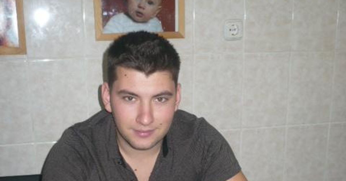 Arhiva foto
