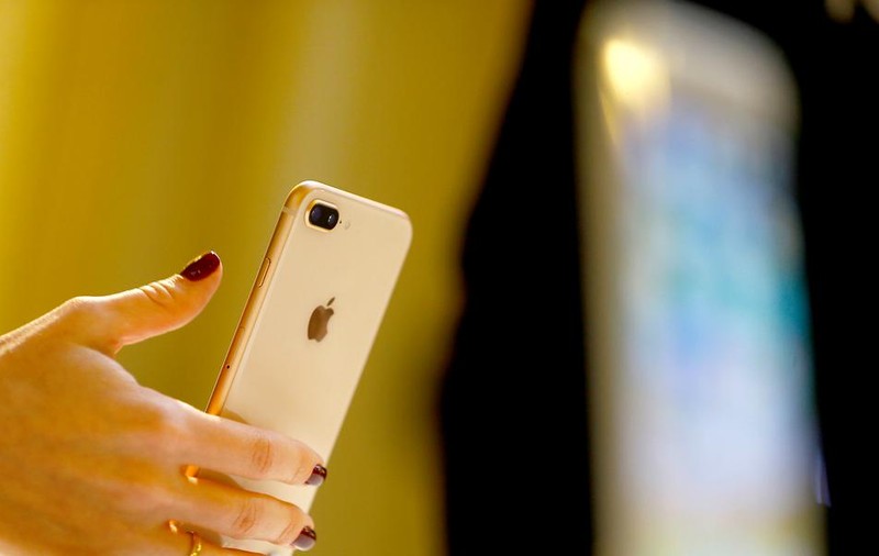 Apple, acuzată că a făcut presiuni asupra rivalilor din domeniul jocurilor în Japonia