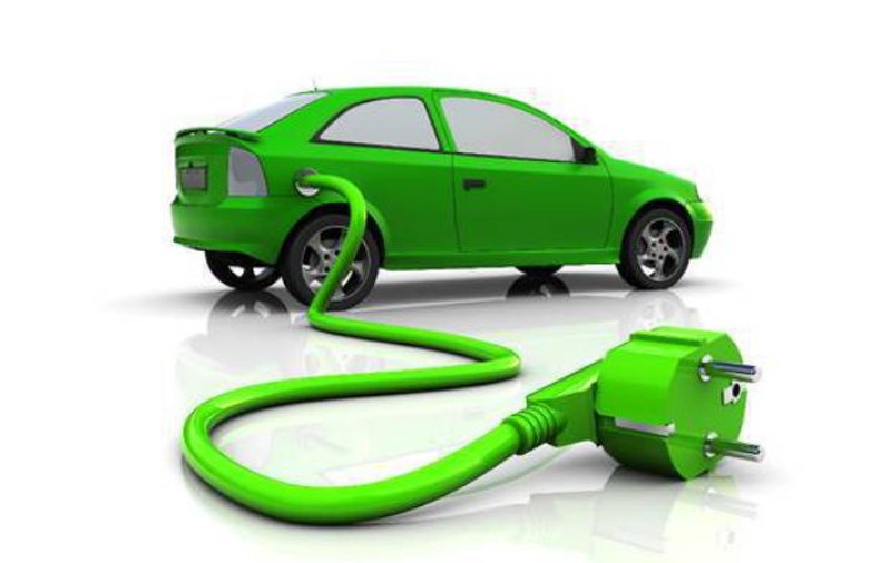 România va avea 6.000 de puncte de alimentare electrică pentru mașini, până în 2020