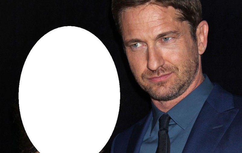 EA este FEMEIA care i-a LUAT LOCUL MĂDĂLINEI GHENEA, la un EVENIMENT MONDEN! Uite cu cine şi-a făcut apariţia GERARD BUTLER! FOTO