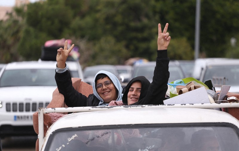 Acordul de încetare a focului între Israel și Hezbollah: Patru motive majore de îngrijorare