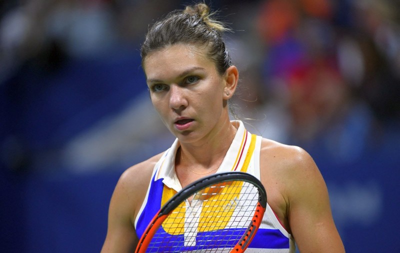 Motivul pentru care Simona Halep nu a primit wild card la Roland-Garros. Răspunsul directoarei turneului