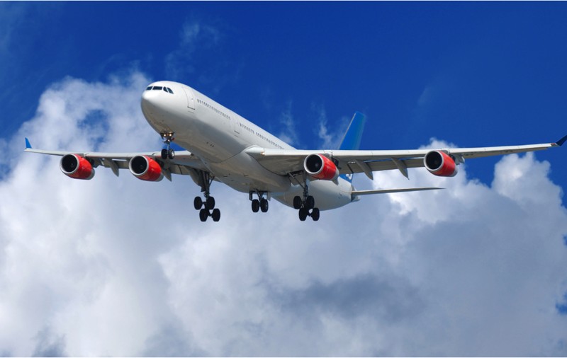 Rusia este suspectată că a vrut să arunce în aer avioane care se îndreptau către SUA și Canada