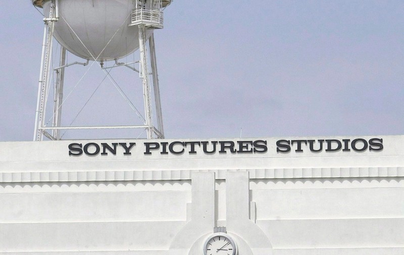 VRAJBĂ ÎN LUMEA ARTIȘTILOR! STENOGRAMELE SONY, publicate de un HACKER, au dat în vileag salariile starurilor!